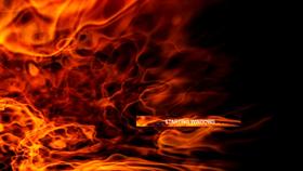 Flaming  Hot Boot 2pk