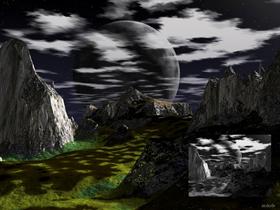 moonscape1-2 4pk
