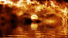 Reflections 3 on FIRE 
