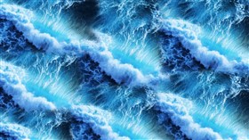 Tidal Wave