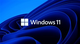 Win11 DkBlue
