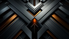 4K Black v3