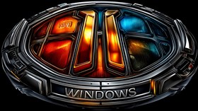 4K Windows11 digi