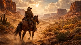 4K Journey
