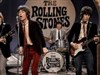 4K The Rolling Stones