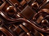 4K Chocolate