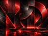 4K Red Back