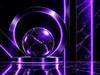 4K Purple is Back