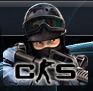 Counter-Strike Source