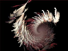 War Bonnet