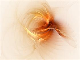 Adagio for strings