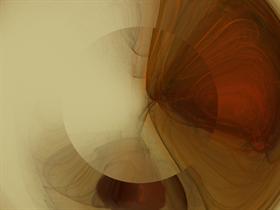 Abstracted