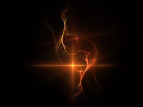 The death of Betelgeuse
