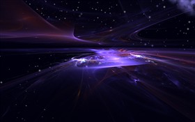 Interstellar