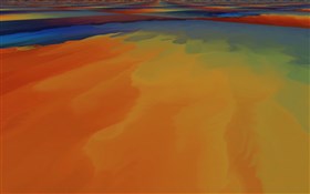 Valley