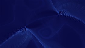 Midnight ripple