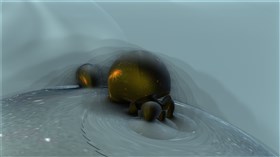 Micro