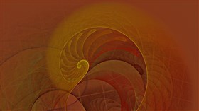 A prelude to Autumn