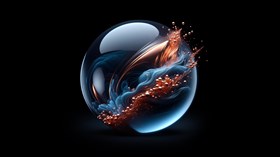 Ball Of Confusion