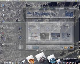 BusyBar-Remix