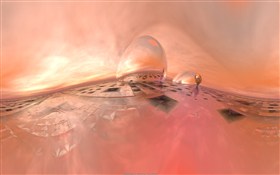 Scape II