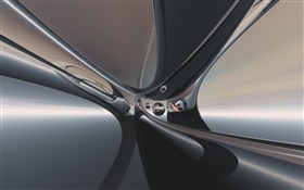 Recall II