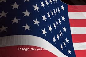 greetings-usa-1152x864