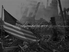 9-11