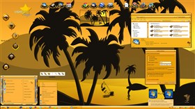 Tropicali