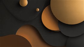 Circles
