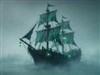Ghost Ship