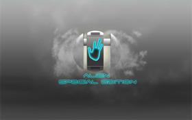 Alien SE Boot