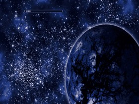 Outer Space