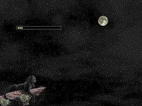 Night and the Hunter