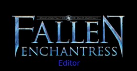 FE Race Editor (v0.45)