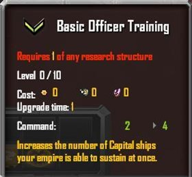 Big Ship Supply