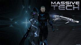 MT Promo