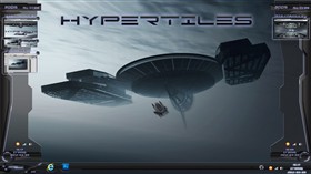 Hypertiles