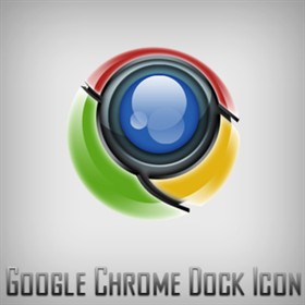 Google Chrome