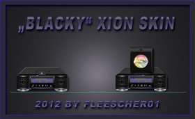 Black_Blue_Klein