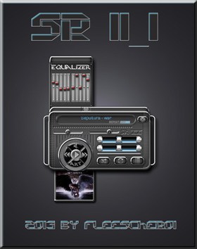 SR II_1