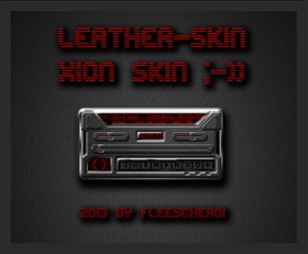 Leather_Skin_Skin