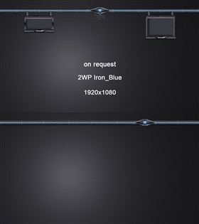 Iron_Blue_WP_Prev 1920_1080