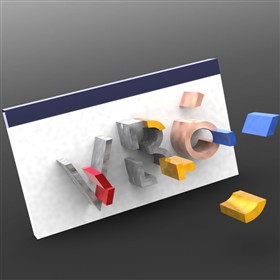 Visual basic 6