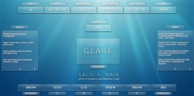 GLARE