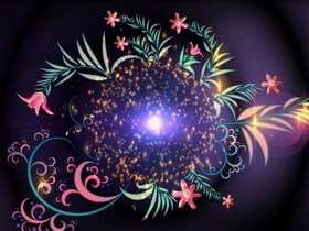 floralmagic