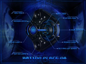 kattoo-08
