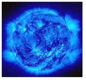 Deneb comat systems