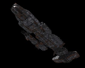 Epsilon Eradoni