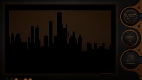 TSL Dashboard